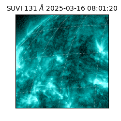 suvi - 2025-03-16T08:01:20.781000