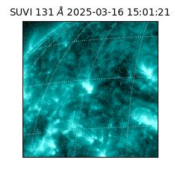 suvi - 2025-03-16T15:01:21.801000