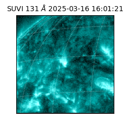 suvi - 2025-03-16T16:01:21.945000