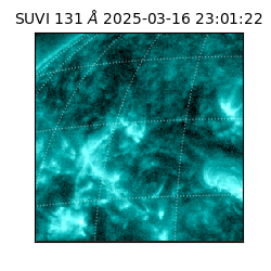 suvi - 2025-03-16T23:01:22.969000