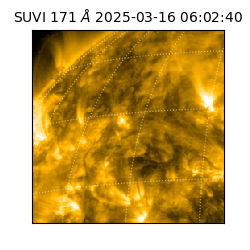 suvi - 2025-03-16T06:02:40.499000
