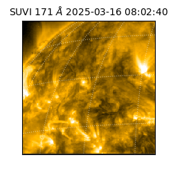 suvi - 2025-03-16T08:02:40.793000