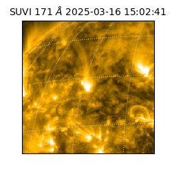 suvi - 2025-03-16T15:02:41.813000