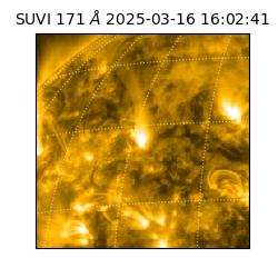 suvi - 2025-03-16T16:02:41.957000