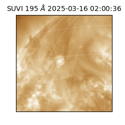 suvi - 2025-03-16T02:00:36.003000