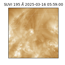 suvi - 2025-03-16T05:59:00.489000