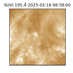 suvi - 2025-03-16T06:59:00.637000