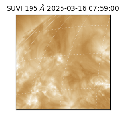 suvi - 2025-03-16T07:59:00.783000