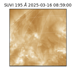 suvi - 2025-03-16T08:59:00.931000