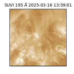 suvi - 2025-03-16T13:59:01.659000