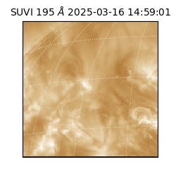 suvi - 2025-03-16T14:59:01.809000