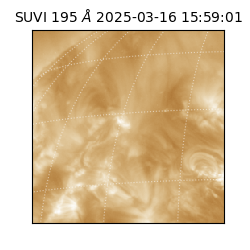 suvi - 2025-03-16T15:59:01.947000