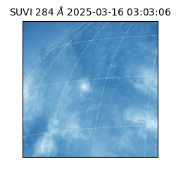 suvi - 2025-03-16T03:03:06.162000