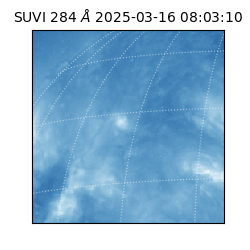 suvi - 2025-03-16T08:03:10.802000