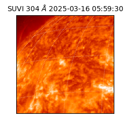 suvi - 2025-03-16T05:59:30.508000