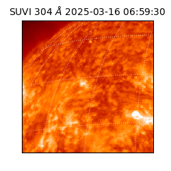 suvi - 2025-03-16T06:59:30.656000
