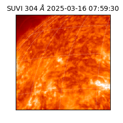 suvi - 2025-03-16T07:59:30.802000