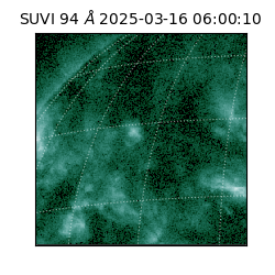 suvi - 2025-03-16T06:00:10.510000