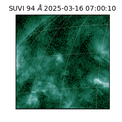 suvi - 2025-03-16T07:00:10.652000
