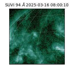 suvi - 2025-03-16T08:00:10.800000