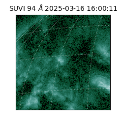 suvi - 2025-03-16T16:00:11.964000