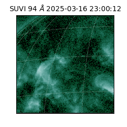 suvi - 2025-03-16T23:00:12.982000