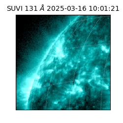 suvi - 2025-03-16T10:01:21.075000