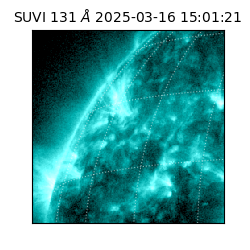 suvi - 2025-03-16T15:01:21.801000
