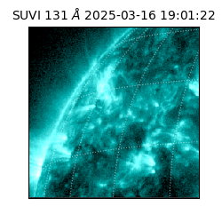 suvi - 2025-03-16T19:01:22.381000