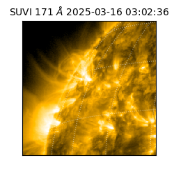 suvi - 2025-03-16T03:02:36.153000