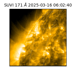 suvi - 2025-03-16T06:02:40.499000