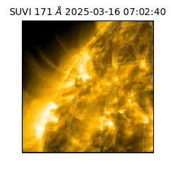 suvi - 2025-03-16T07:02:40.645000