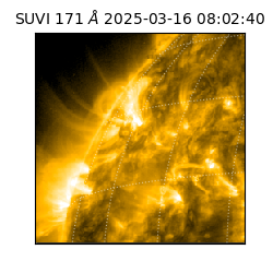 suvi - 2025-03-16T08:02:40.793000