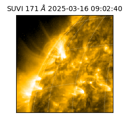 suvi - 2025-03-16T09:02:40.939000