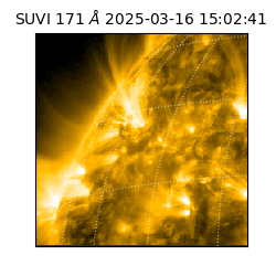suvi - 2025-03-16T15:02:41.813000