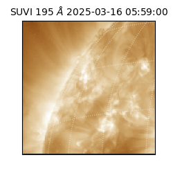 suvi - 2025-03-16T05:59:00.489000
