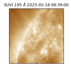 suvi - 2025-03-16T06:59:00.637000