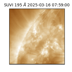 suvi - 2025-03-16T07:59:00.783000