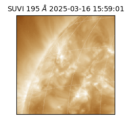 suvi - 2025-03-16T15:59:01.947000