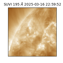 suvi - 2025-03-16T22:59:52.984000
