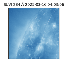 suvi - 2025-03-16T04:03:06.308000