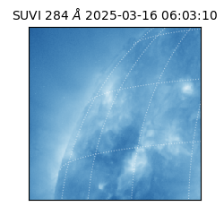 suvi - 2025-03-16T06:03:10.508000