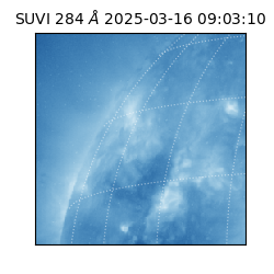 suvi - 2025-03-16T09:03:10.950000