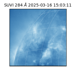 suvi - 2025-03-16T15:03:11.822000