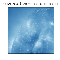 suvi - 2025-03-16T16:03:11.950000