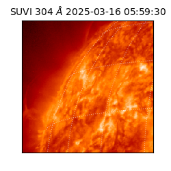 suvi - 2025-03-16T05:59:30.508000