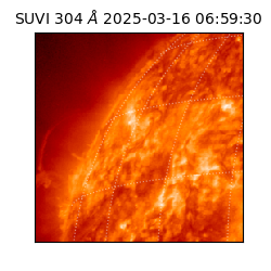 suvi - 2025-03-16T06:59:30.656000