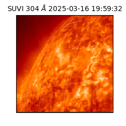 suvi - 2025-03-16T19:59:32.548000
