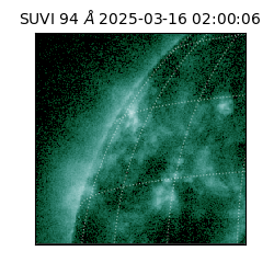 suvi - 2025-03-16T02:00:06.014000