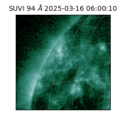 suvi - 2025-03-16T06:00:10.510000